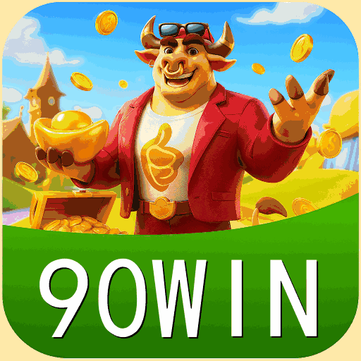 90WIN Cassino Online